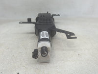 2016 Dodge Caravan Fuel Vapor Charcoal Canister 1393162 - Oemusedautoparts1.com
