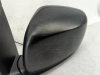2016 Dodge Caravan Driver Side View Mirror - Left Door Mirror OEM Used - Oemusedautoparts1.com