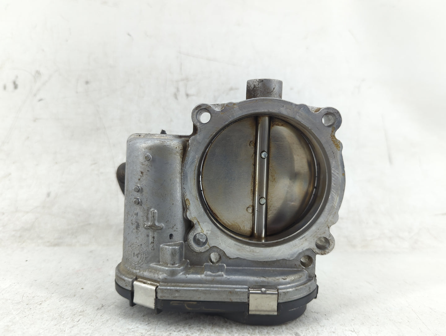 2016 Dodge Caravan Throttle Body P/N:05184349AC 0 280 750 570 Fits Fits 2011 2012 2013 2014 2015 2017 2018 2019 2020 2021 20