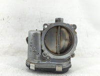 2016 Dodge Caravan Throttle Body P/N:05184349AC 0 280 750 570 Fits Fits 2011 2012 2013 2014 2015 2017 2018 2019 2020 2021 20