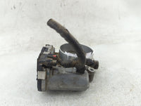 2016 Dodge Caravan Throttle Body P/N:05184349AC 0 280 750 570 Fits Fits 2011 2012 2013 2014 2015 2017 2018 2019 2020 2021 20