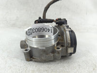 2016 Dodge Caravan Throttle Body P/N:05184349AC 0 280 750 570 Fits Fits 2011 2012 2013 2014 2015 2017 2018 2019 2020 2021 20