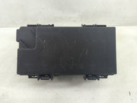 Dodge Caravan Fusebox Fuse Box Relay Module Tipm R62337-001 1415360 - Oemusedautoparts1.com