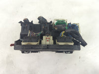 Dodge Caravan Fusebox Fuse Box Relay Module Tipm R62337-001 1415360 - Oemusedautoparts1.com