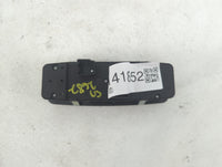 2016 Dodge Caravan Master Power Window Switch Replacement Driver Side Left P/N:68298871AA Fits Fits 2012 2013 2014 2015 OEM 