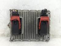 2016 Dodge Caravan PCM Engine Control Computer ECU ECM PCU OEM P/N:P68243295AA P68273488AB Fits Fits 2017 2018 2019 2020 OEM