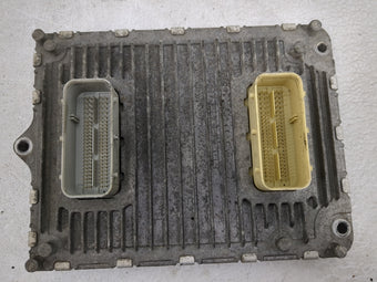 compare product 2016 Dodge Caravan PCM Engine Control Computer ECU ECM PCU OEM P/N:P68243295AA P68273480AB Fits Fits 2017 2018 2019 2020 OEM Used Auto Parts