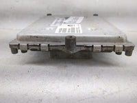 2016 Dodge Caravan PCM Engine Control Computer ECU ECM PCU OEM P/N:P68243295AA P68273480AB Fits Fits 2017 2018 2019 2020 OEM