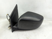 2016 Dodge Caravan Driver Side View Mirror - Left Door Mirror OEM Used - Oemusedautoparts1.com