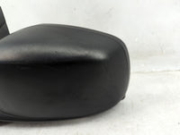 2016 Dodge Caravan Driver Side View Mirror - Left Door Mirror OEM Used - Oemusedautoparts1.com