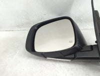 2016 Dodge Caravan Driver Side View Mirror - Left Door Mirror OEM Used - Oemusedautoparts1.com