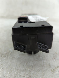 2016 Dodge Caravan Climate Control Module Temperature AC/Heater Replacement P/N:55111312AC JC49 MTC Fits OEM Used Auto Parts