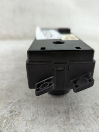2016 Dodge Caravan Climate Control Module Temperature AC/Heater Replacement P/N:55111312AC JC49 MTC Fits OEM Used Auto Parts