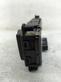 2016 Dodge Caravan Climate Control Module Temperature AC/Heater Replacement P/N:P55111240AJ Fits OEM Used Auto Parts - Oemus