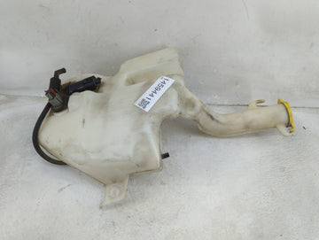Dodge Caravan Windshield Washer Fluid Reservoir Bottle Oem 1459441