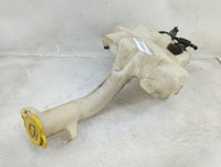 Dodge Caravan Windshield Washer Fluid Reservoir Bottle Oem 1459441 - Oemusedautoparts1.com