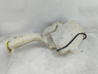 Dodge Caravan Windshield Washer Fluid Reservoir Bottle Oem 1459441 - Oemusedautoparts1.com