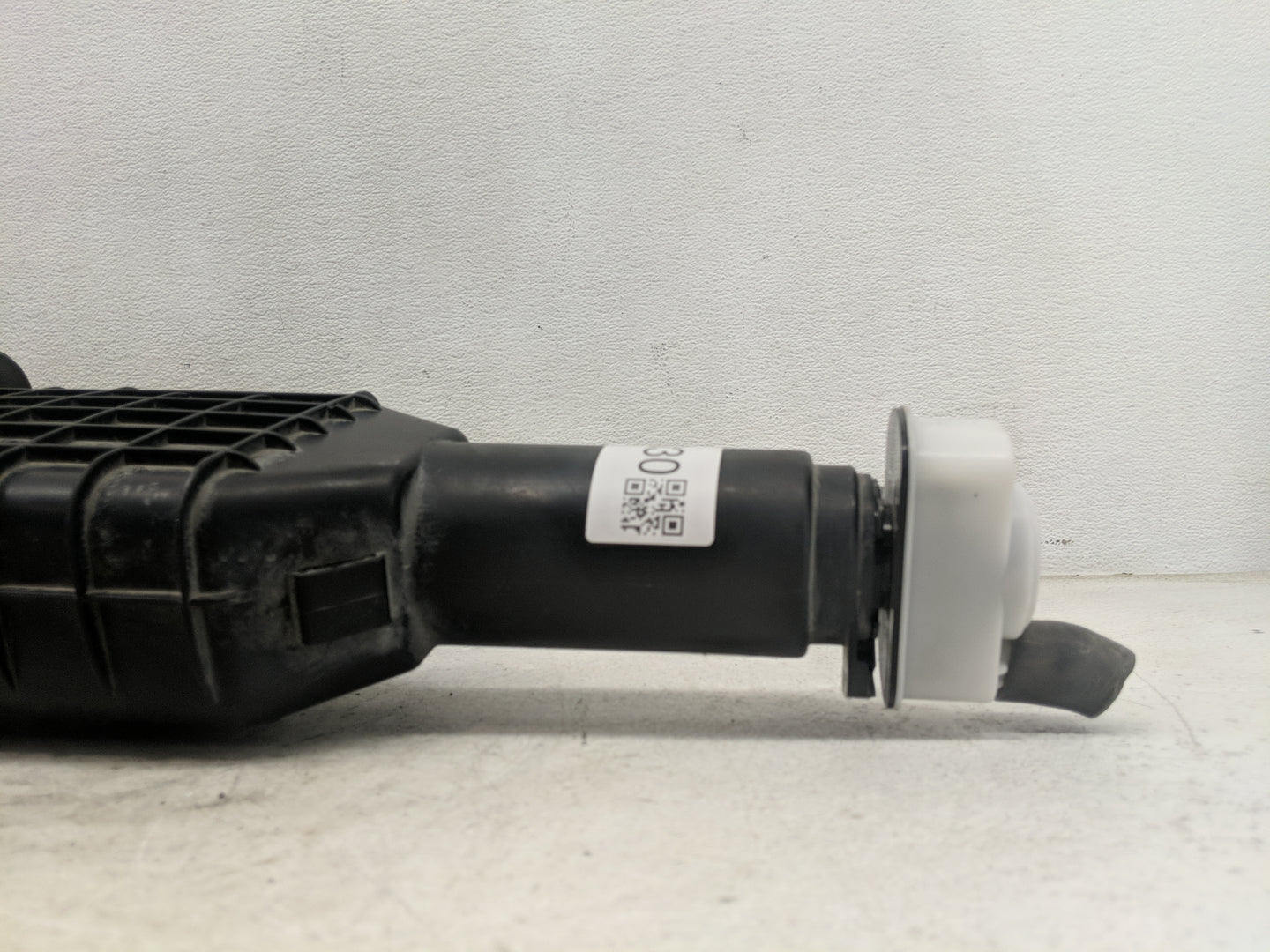 2016 Dodge Caravan Fuel Vapor Charcoal Canister 1462030 - Oemusedautoparts1.com