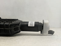 2016 Dodge Caravan Fuel Vapor Charcoal Canister 1462030 - Oemusedautoparts1.com
