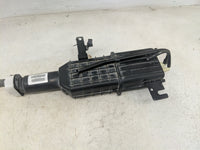2016 Dodge Caravan Fuel Vapor Charcoal Canister 1462030 - Oemusedautoparts1.com