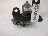 Dodge Caravan Central Vaccum Lock Pump - Oemusedautoparts1.com