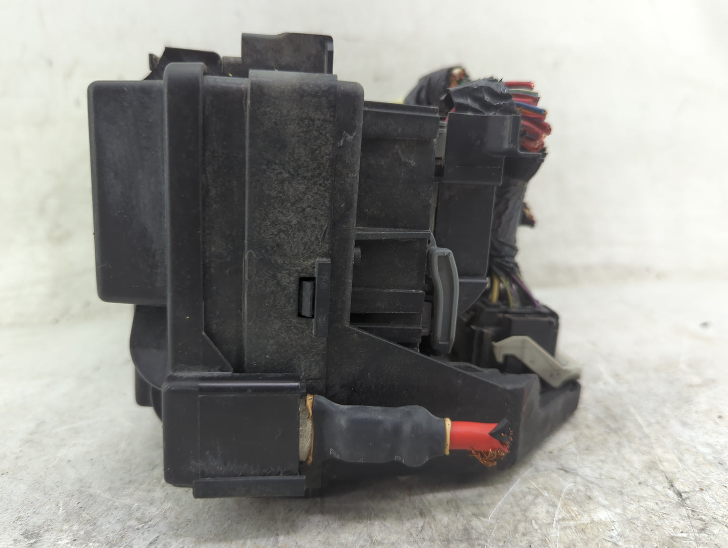 Dodge Caravan Fusebox Fuse Box Relay Module Tipm 68239606aa|rt032842j0 - Oemusedautoparts1.com