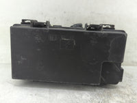 Dodge Caravan Fusebox Fuse Box Relay Module Tipm 68239606aa|rt032842j0 - Oemusedautoparts1.com