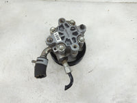 Dodge Caravan Power Steering Column Pump Oem 1466949 - Oemusedautoparts1.com