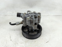 Dodge Caravan Power Steering Column Pump Oem 1466949 - Oemusedautoparts1.com