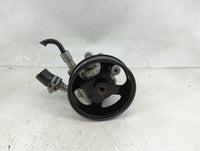 Dodge Caravan Power Steering Column Pump Oem 1466949 - Oemusedautoparts1.com