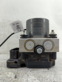 2016 Dodge Caravan ABS Pump Control Module Replacement P/N:P68183803AC TYA252521754 Fits Fits 2015 2017 2018 2019 2020 OEM U