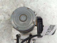 2016 Dodge Caravan ABS Pump Control Module Replacement P/N:P68183803AC TYA252521754 Fits Fits 2015 2017 2018 2019 2020 OEM U