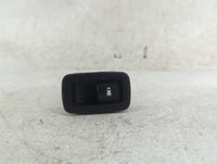 2016 Dodge Caravan Master Power Window Switch Replacement Driver Side Left P/N:68110874AC Fits OEM Used Auto Parts - Oemused