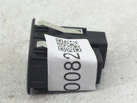 2016 Dodge Caravan Master Power Window Switch Replacement Driver Side Left P/N:68110874AC Fits OEM Used Auto Parts - Oemused
