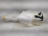 Dodge Caravan Windshield Washer Fluid Reservoir Bottle Oem 1477168 - Oemusedautoparts1.com