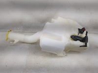 Dodge Caravan Windshield Washer Fluid Reservoir Bottle Oem 1477168 - Oemusedautoparts1.com