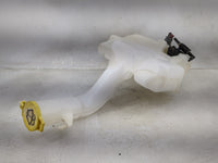 Dodge Caravan Windshield Washer Fluid Reservoir Bottle Oem 1477168 - Oemusedautoparts1.com