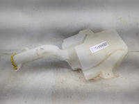 Dodge Caravan Windshield Washer Fluid Reservoir Bottle Oem 1477168 - Oemusedautoparts1.com