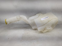 Dodge Caravan Windshield Washer Fluid Reservoir Bottle Oem 1477168 - Oemusedautoparts1.com