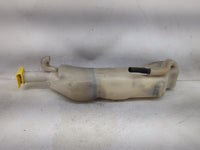 Dodge Caravan Windshield Washer Fluid Reservoir Bottle Oem 1477181 - Oemusedautoparts1.com