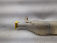 Dodge Caravan Windshield Washer Fluid Reservoir Bottle Oem 1477181 - Oemusedautoparts1.com