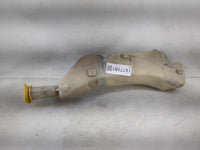 Dodge Caravan Windshield Washer Fluid Reservoir Bottle Oem 1477181 - Oemusedautoparts1.com