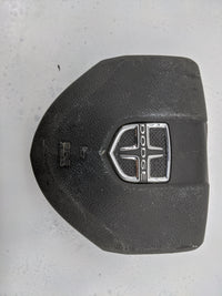 Dodge Caravan Air Bag Driver Left Steering Wheel Mounted 1477609 - Oemusedautoparts1.com