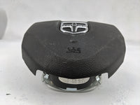Dodge Caravan Air Bag Driver Left Steering Wheel Mounted 1477609 - Oemusedautoparts1.com