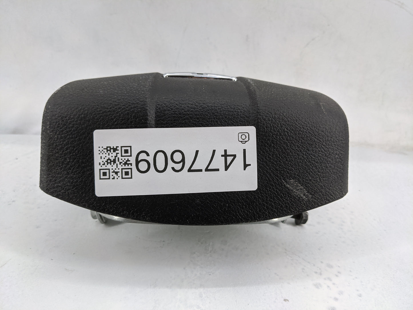 Dodge Caravan Air Bag Driver Left Steering Wheel Mounted 1477609 - Oemusedautoparts1.com