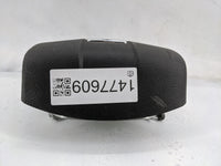 Dodge Caravan Air Bag Driver Left Steering Wheel Mounted 1477609 - Oemusedautoparts1.com