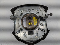 Dodge Caravan Air Bag Driver Left Steering Wheel Mounted 1477609 - Oemusedautoparts1.com