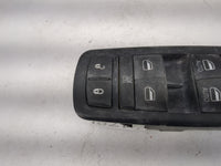 2016 Dodge Caravan Master Power Window Switch Replacement Driver Side Left P/N:68298866AA 10136326 Fits OEM Used Auto Parts 