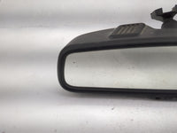 2016 Dodge Caravan Interior Rear View Mirror Replacement OEM P/N:026130 GNTX-510 Fits Fits 2013 2014 2015 2017 OEM Used Auto