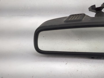 2016 Dodge Caravan Interior Rear View Mirror Replacement OEM P/N:026130 GNTX-510 Fits Fits 2013 2014 2015 2017 OEM Used Auto Parts